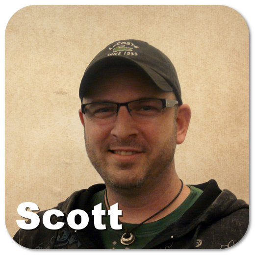 Scott